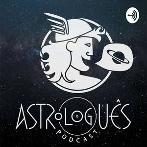Astrologuês