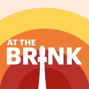 At the Brink