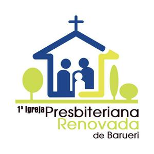@1iprdebarueri