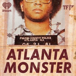 Ouça Atlanta Monster na aplicação