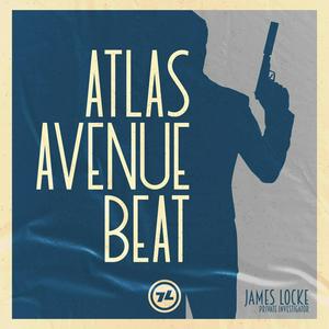 Ouça Atlas Avenue Beat na aplicação