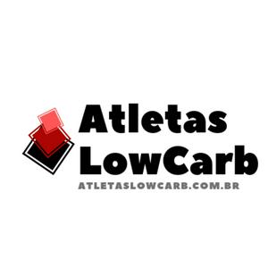 Ouça Atletas LowCarb na aplicação