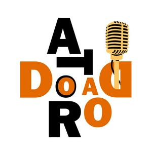 AtorDoado
