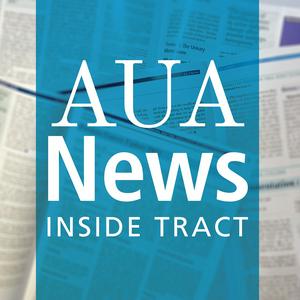 AUANews Inside Tract