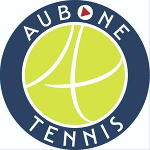 Aubone Tennis Online Coaching