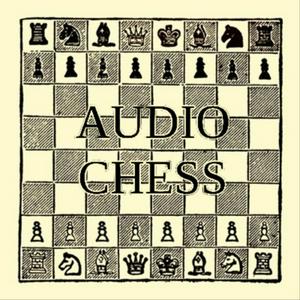 Ouça Audio Chess na aplicação