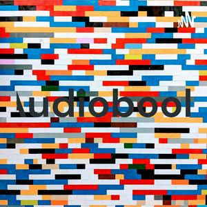 Audiobook