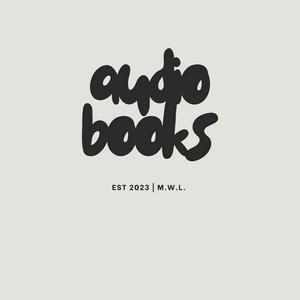 Audiobookworms on the Go, Let Your Imagination Flow - Free Audiobook, Your Portable Library