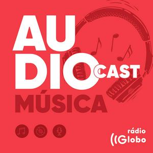 Audiocast Música