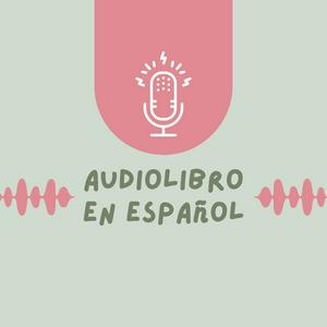 Audiolibro En Español