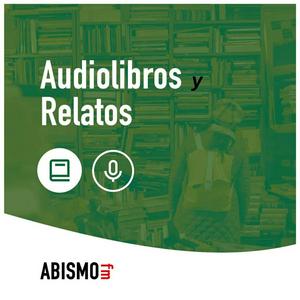 Ouça Audiolibros y relatos na aplicação