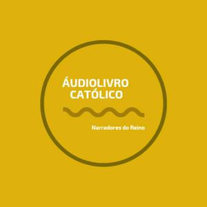 AUDIOLIVRO CATÓLICO
