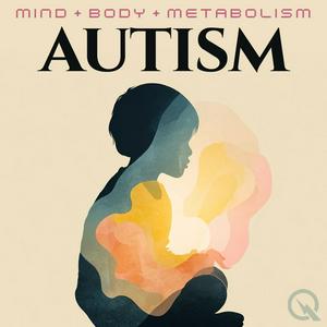 Autism