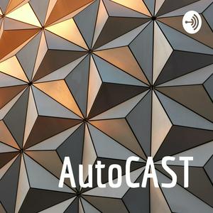 AutoCAST