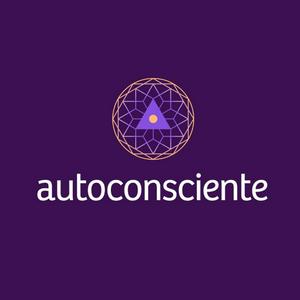 Ouça Autoconsciente Podcast na aplicação