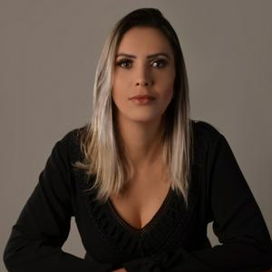 Autoestima
