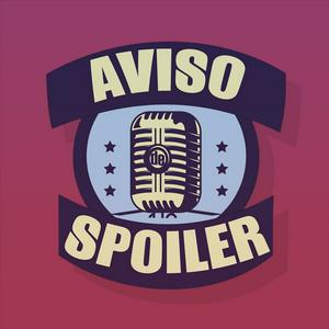 Aviso de Spoiler
