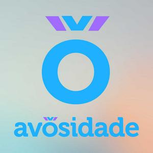 Ouça AVŎSIDADE na aplicação