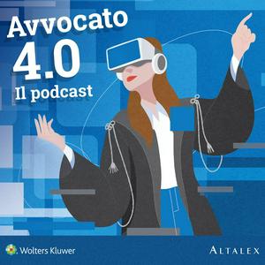 Avvocato 4.0