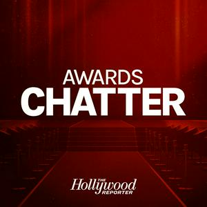 Ouça Awards Chatter na aplicação