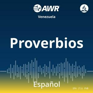AWR en Espanol - Proverbios