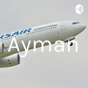 Ayman