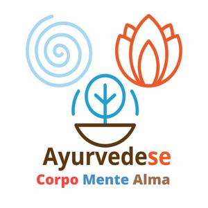 Ouça Ayurvedese Podcast na aplicação