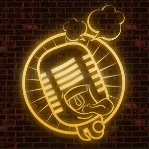 BABADO PODCAST