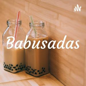 Babusadas