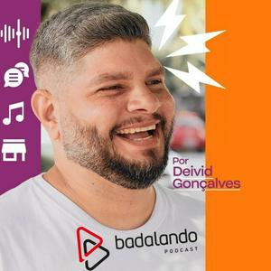 Badalando Podcast