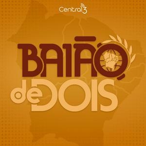 Baião de Dois