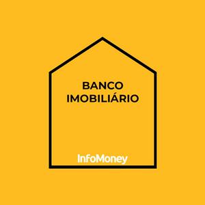 Banco Imobiliário