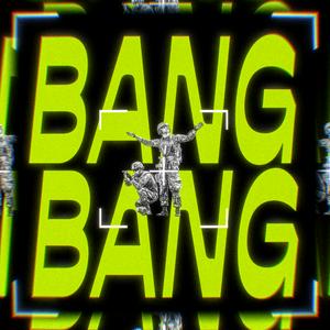 Ouça Bang-Bang Podcast na aplicação