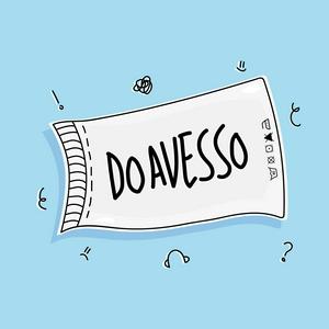 Do Avesso