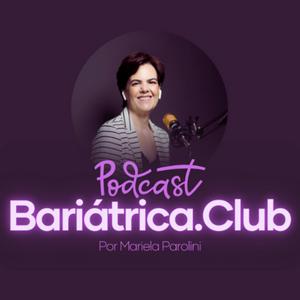 Bariátrica.Club