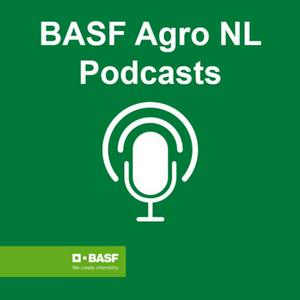 Ouça BASF Agro NL Podcast na aplicação