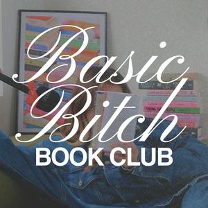 Ouça Basic Bitch Book Club na aplicação