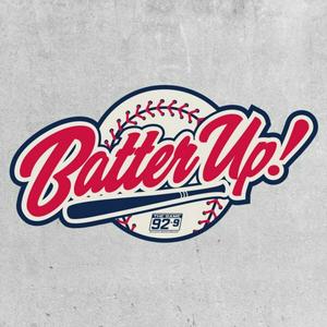 Batter Up