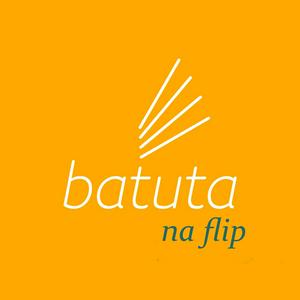 Batuta na Flip