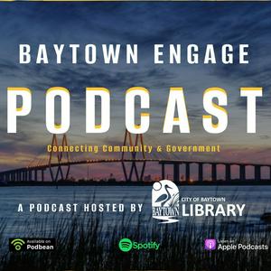 Baytown Engage