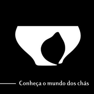 BB Private - Conheça o mundo dos chás