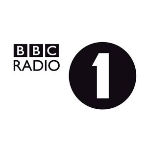 Ouça BBC Radio 1 - Essential Mix na aplicação