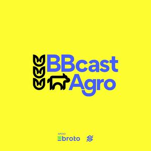 BBCast Agro