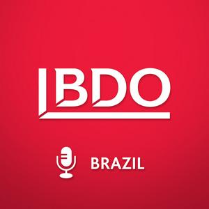 BDO Brazil