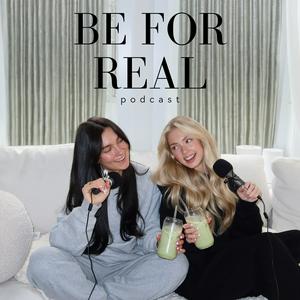 Be For Real