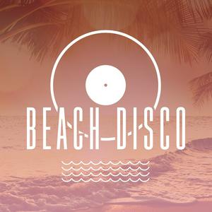 Ouça Beach Disco Podcast - From Ibiza To Mallorca, This Is The Balearic Sound Of Soulful Deep House na aplicação