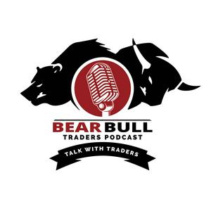 Ouça Bear Bull Traders - Talk with Traders na aplicação