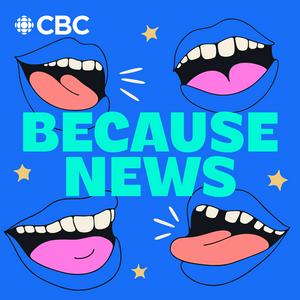 Because News