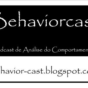 Behaviorcast