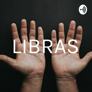 LIBRAS